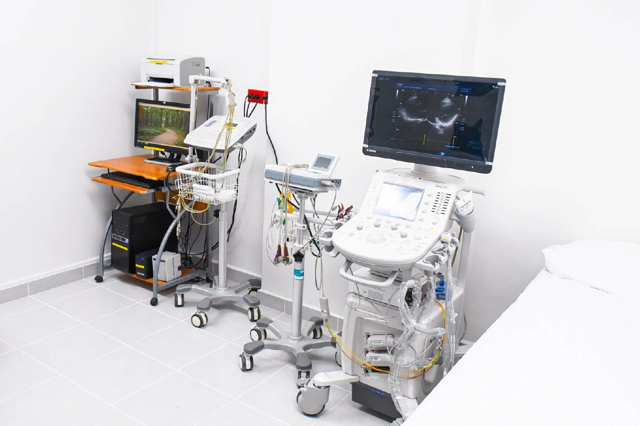 Ministro de Salud inaugura hoy la primera Unidad Cardiometabólica en el Hospital Zacamil ministro-de-salud-inaugura-hoy-la-primera-unidad-cardiometabolica-en-el-hospital-zacamil