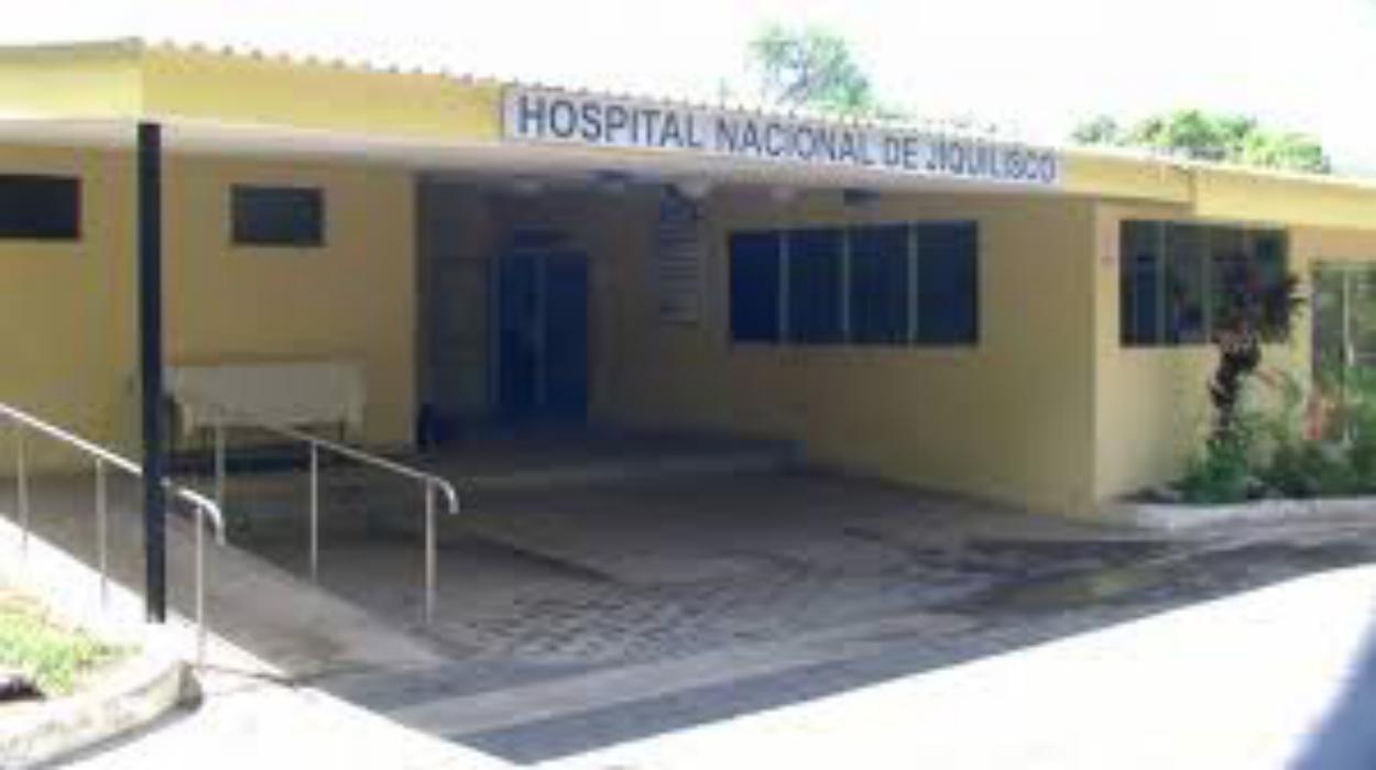 Salud instala en Hospital de Jiquilisco moderno equipo que detecta enfermedades pulmonares salud-instala-en-hospital-de-jiquilisco-moderno-equipo-que-detecta-enfermedades-pulmonares