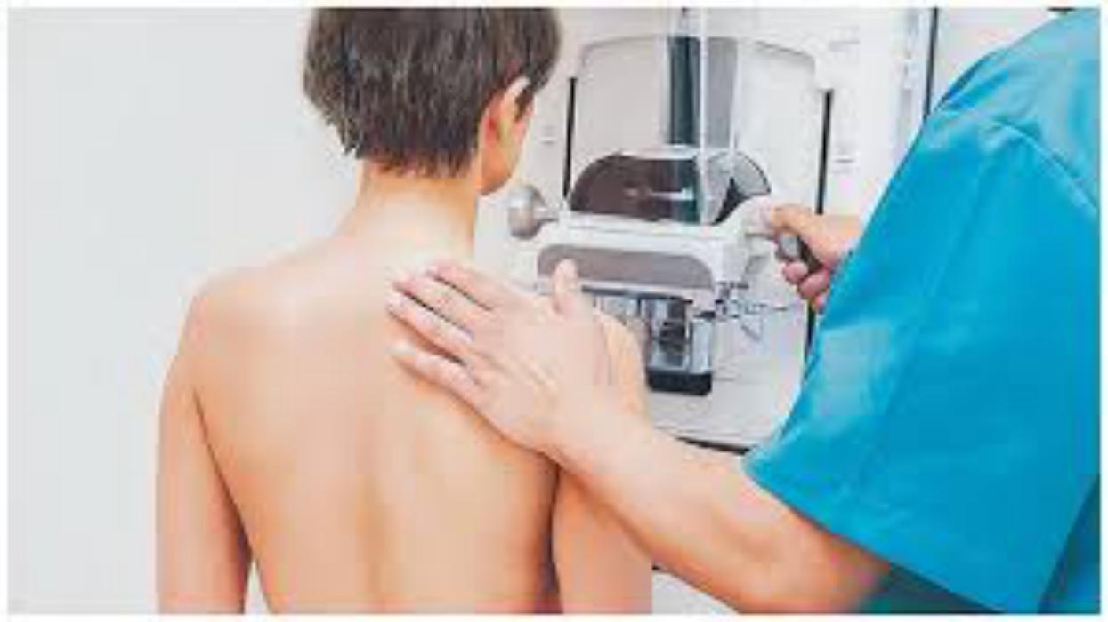 El Salvador invierte al año un promedio de $10 millones en medicamentos para tratar cáncer de mama el-salvador-invierte-al-ano-un-promedio-de-10-millones-en-medicamentos-para-tratar-cancer-de-mama