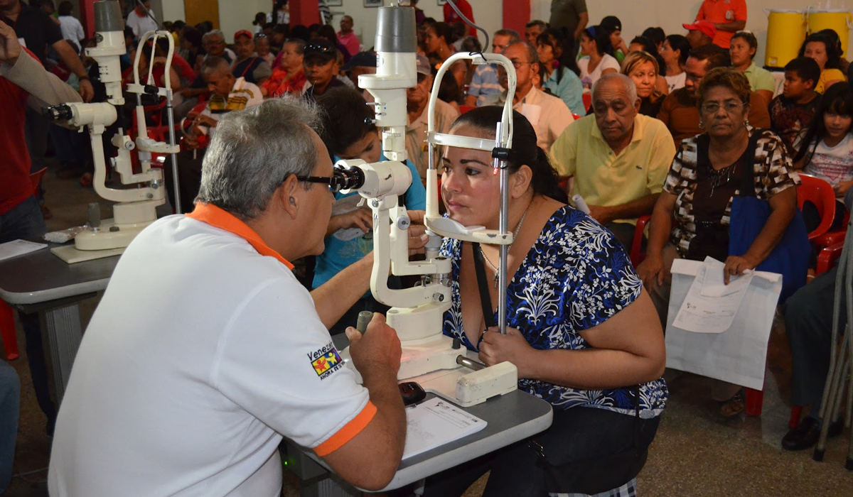 Se retiran médicos cubanos y “misión milagro” deja sin ayuda a cientos de salvadoreños se-retiran-medicos-cubanos-y-mision-milagro-deja-sin-ayuda-a-cientos-de-salvadorenos