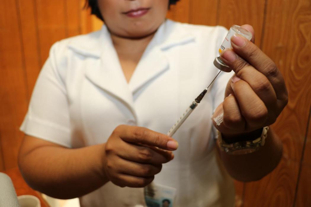 salud-continua-campana-de-vacunacion-a-nivel-nacional