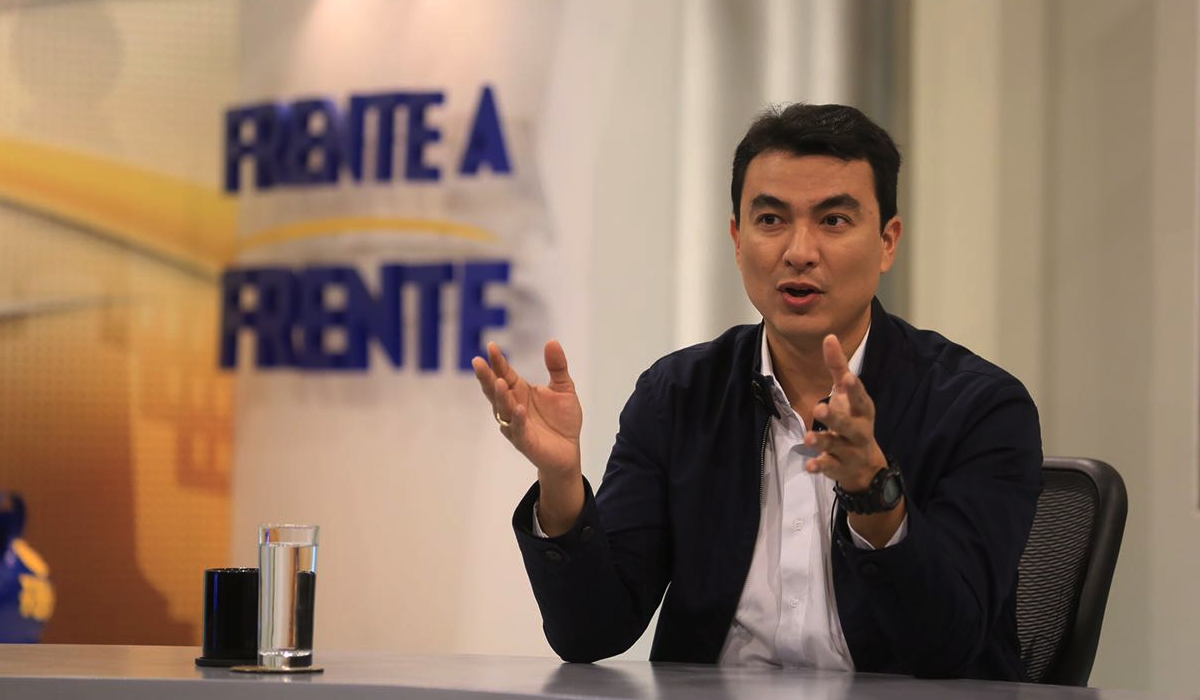 pereira-dice-que-responsables-de-cerrar-calles-para-boicotear-evento-de-bukele-es-el-vmt