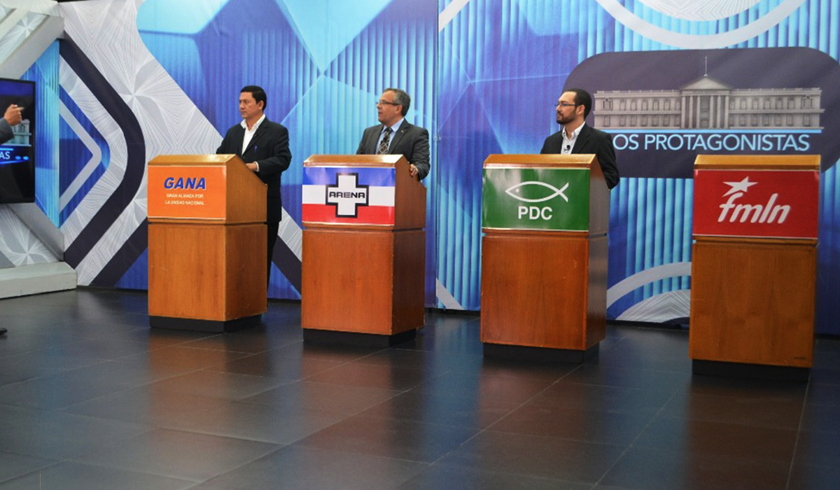 miguel-pereira-le-huye-al-debate-y-no-se-hace-presente-a-programa-de-television