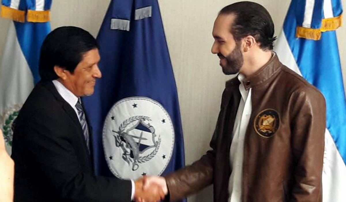 nayib-bukele-firma-convenio-con-el-indes-para-mejorar-el-parque-cuscatlan