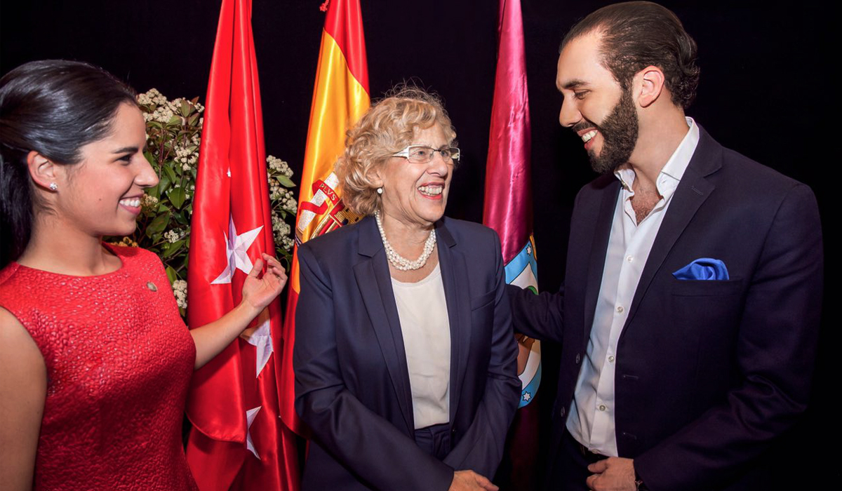 alcalde-nayib-bukele-finaliza-exitosa-visita-en-espana-y-logra-1-millon-de-euros-de-cooperacion