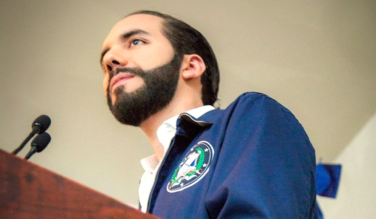 nayib-bukele-es-culpable-asi-lo-definio-tribunal-de-etica-del-fmln