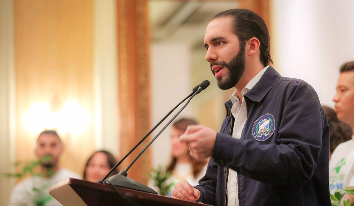 la-poblacion-avala-con-un-73-la-gestion-del-alcalde-nayib-bukele