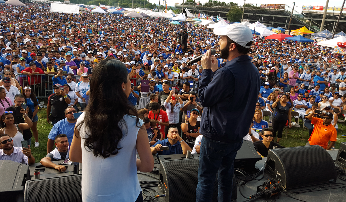 mujeres-de-el-salvador-residentes-en-estados-unidos-envian-un-mensaje-de-apoyo-a-nayib-bukele