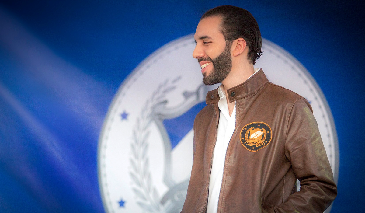 arena-conspira-para-eliminar-a-nayib-bukele