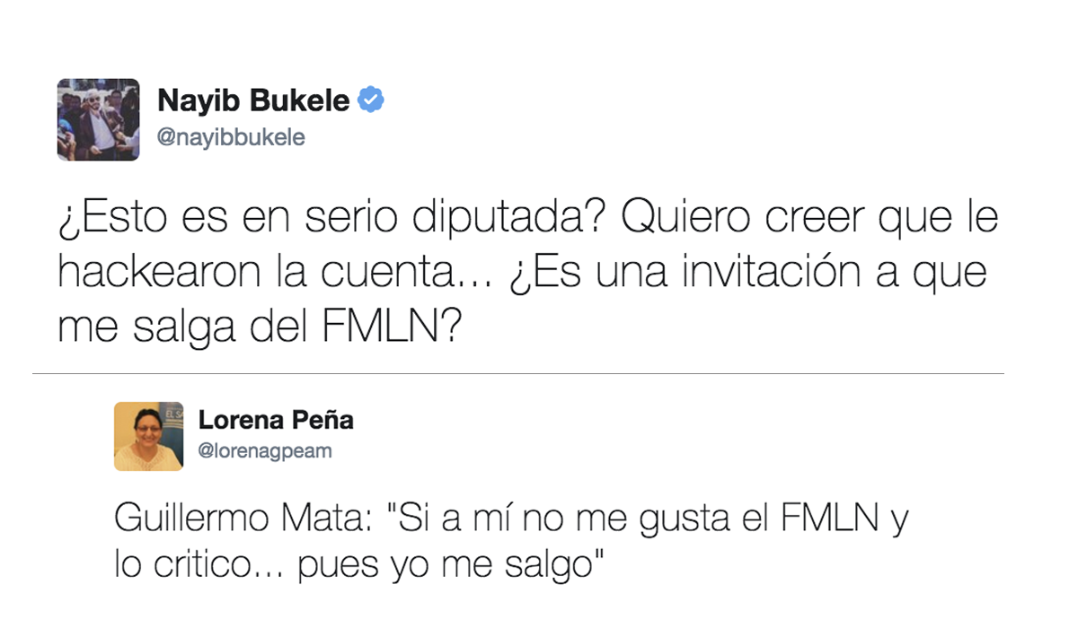 bukele-confronta-a-lorena-pena-es-una-invitacion-a-que-me-salga-del-fmln