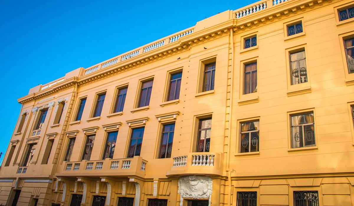 fotos-alcalde-bukele-anuncia-la-restauracion-completa-del-teatro-nacional