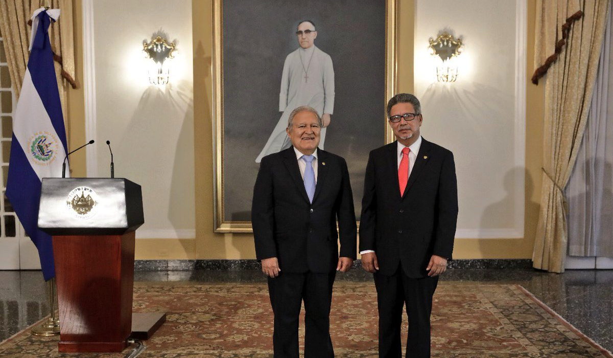 Gobierno saliente estaría retrasando reuniones con equipo de traspaso de Presidente electo gobierno-saliente-estaria-dilatando-reuniones-con-equipo-de-traspaso-de-presidente-electo