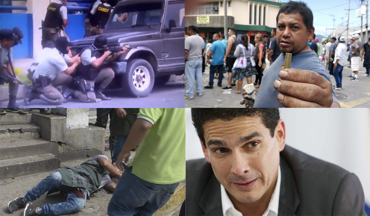 ARENA busca que se olvide el asesinato de vendedor por los agentes del CAM Santa Tecla arena-busca-que-se-olvide-el-asesinato-de-vendedor-por-los-agentes-del-cam-santa-tecla