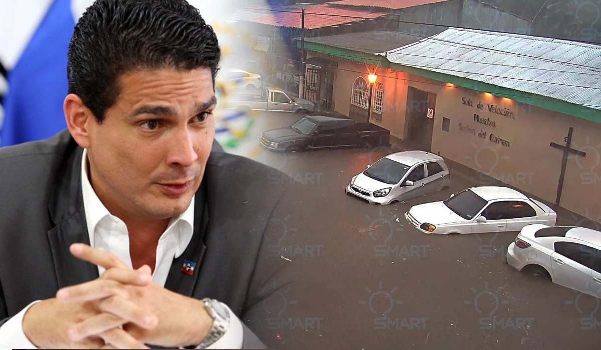 “d’Aubuisson debe responder civilmente por daños causados por inundaciones” daubuisson-debe-responder-civilmente-por-danos-causados-por-inundaciones