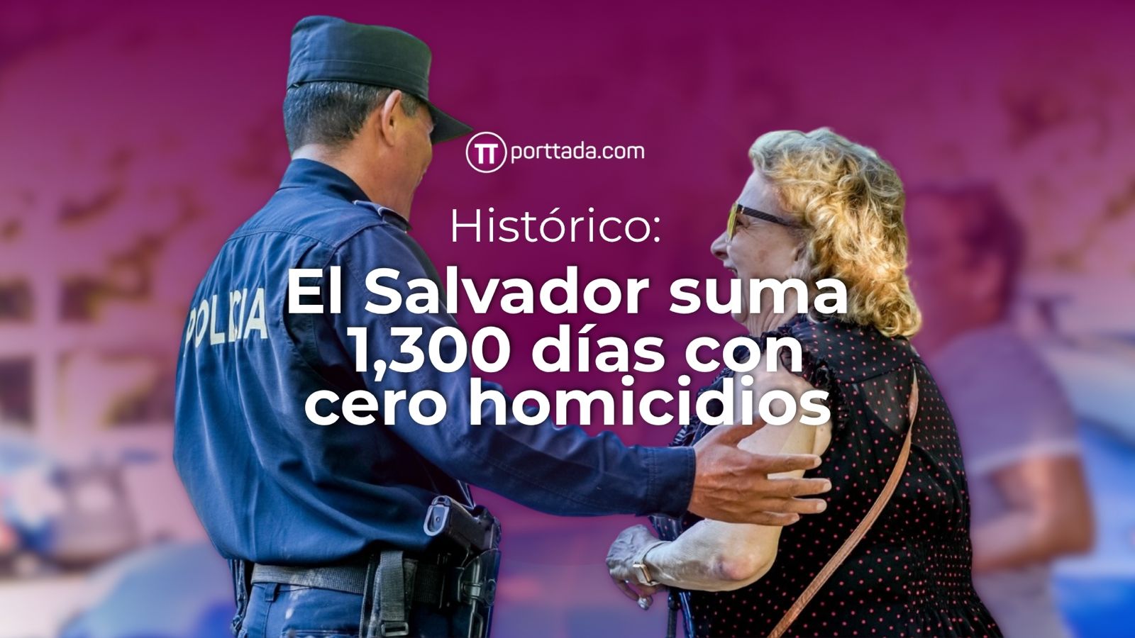 historico-el-salvador-suma-1300-dias-con-cero-homicidios