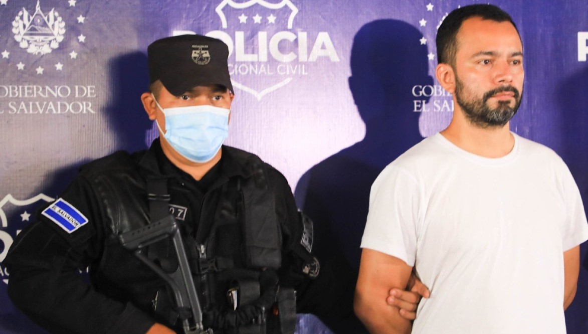 Logran prisión provisional para Joel Valle, acusado del Feminicidio Agravado de Flor García logran-prision-provisional-para-joel-valle-acusado-del-feminicidio-agravado-de-flor-garcia