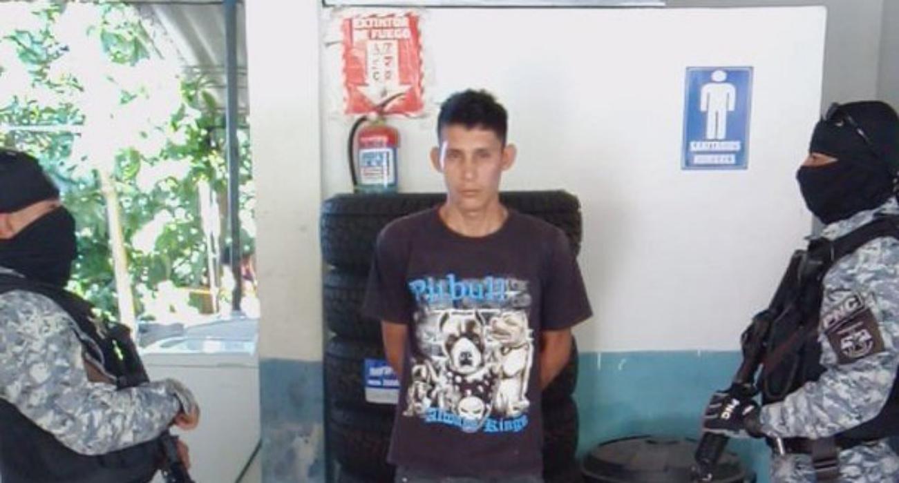 policias-capturan-al-toto-por-narcomenudeo