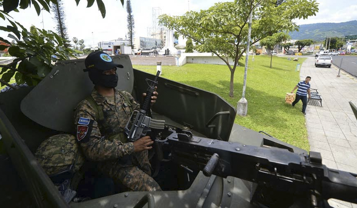 tanquetas-desplegadas-en-san-salvador-no-tienen-artilleria-para-enfrentar-a-la-delincuencia