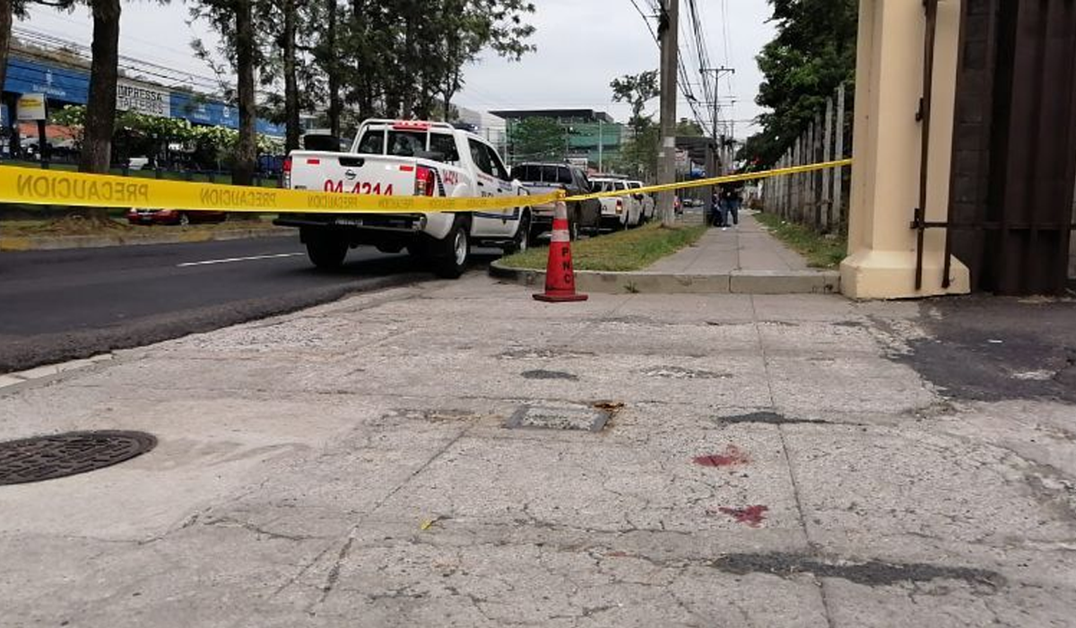 Santa Elena, considerada una de las zonas más seguras del AMSS, ya registra actos de violencia santa-elena-considerada-una-de-las-zonas-mas-seguras-del-amss-ya-registra-actos-de-violencia