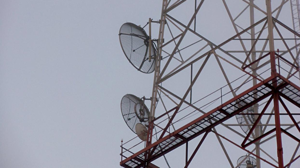 Gobierno anuncia subasta de Espectro Radioeléctrico en El Salvador gobierno-anuncia-subasta-de-espectro-radioelectrico-en-el-salvador