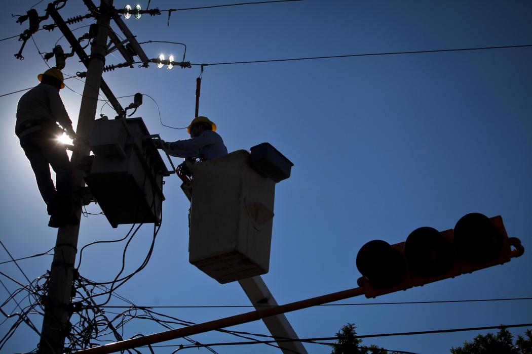 Gobierno logra disminuir tarifa de electricidad para dar alivio financiero a salvadoreños gobierno-logra-disminuir-tarifa-de-electricidad-para-dar-alivio-financiero-a-salvadorenos