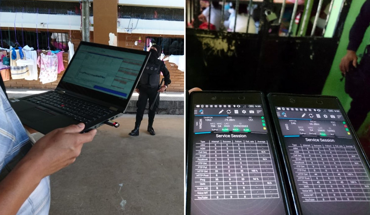 siget-continua-verificando-que-la-senal-en-las-carceles-sea-nula