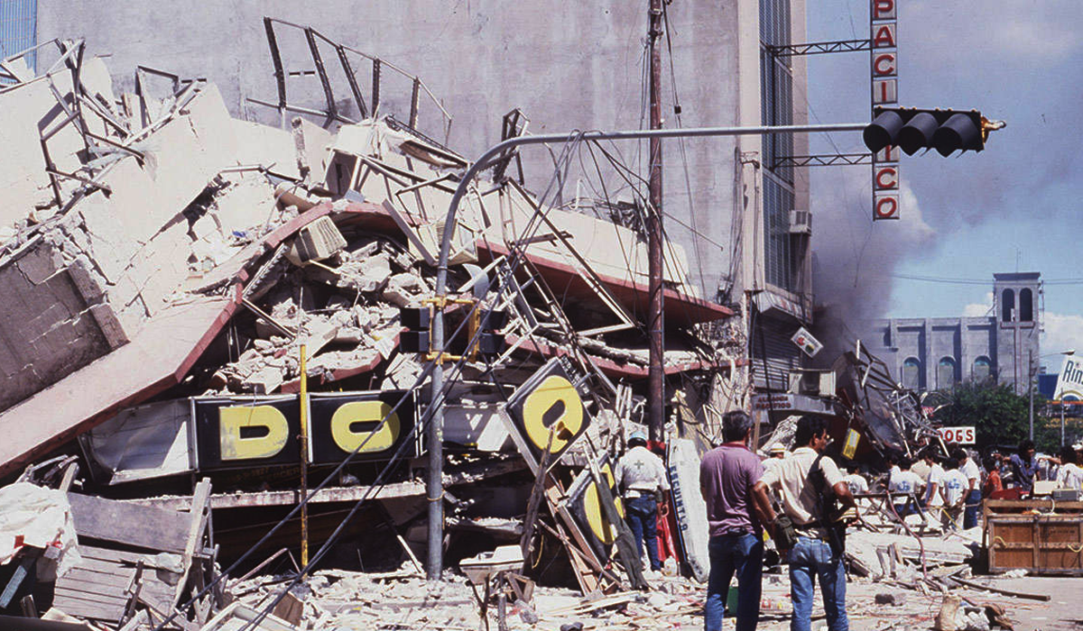 a-31-anos-del-devastador-terremoto-de-1986
