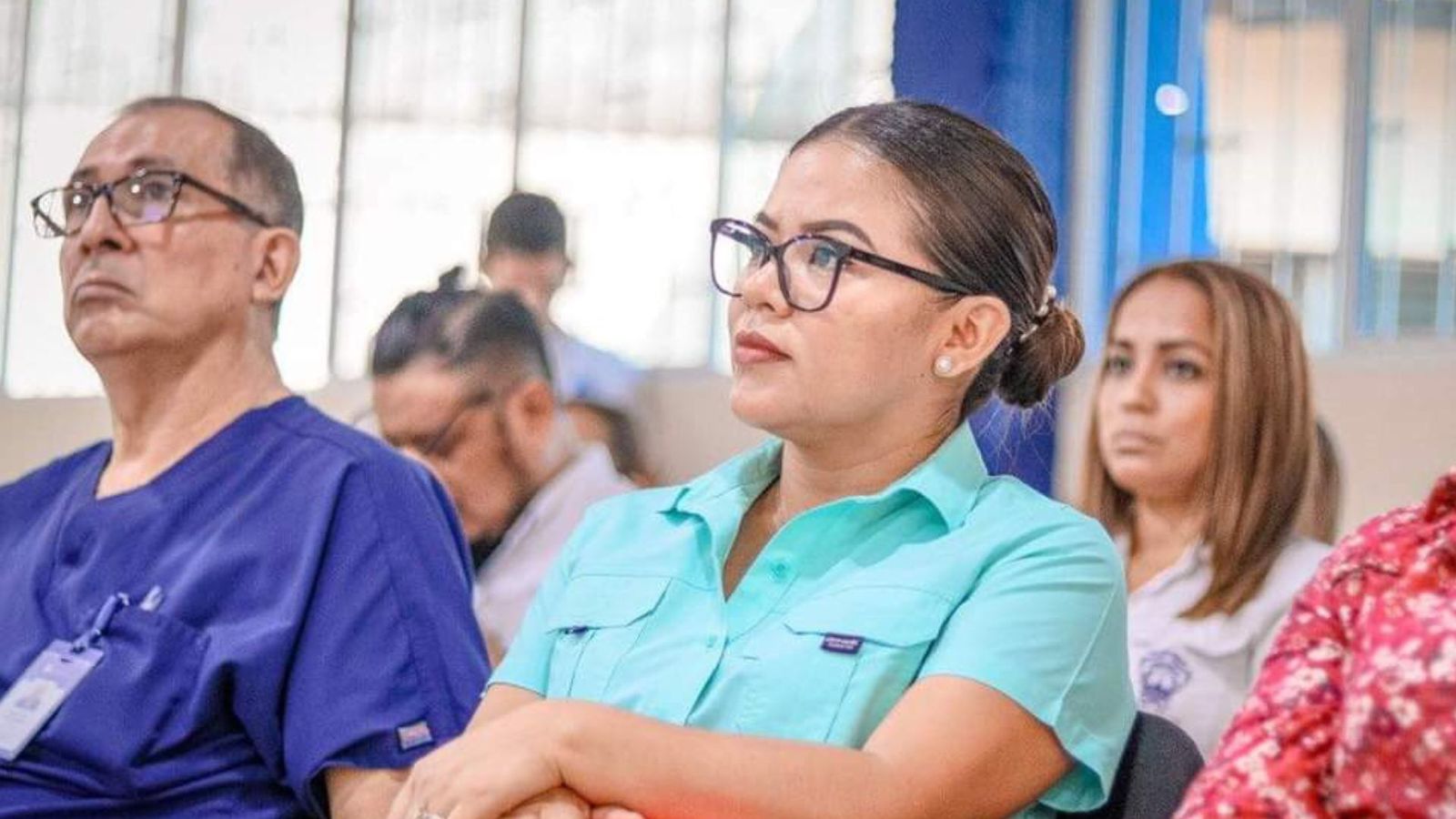 sonsonate-realiza-jornadas-informativas-para-prevenir-embarazos-no-deseados-en-ninas-y-adolescentes