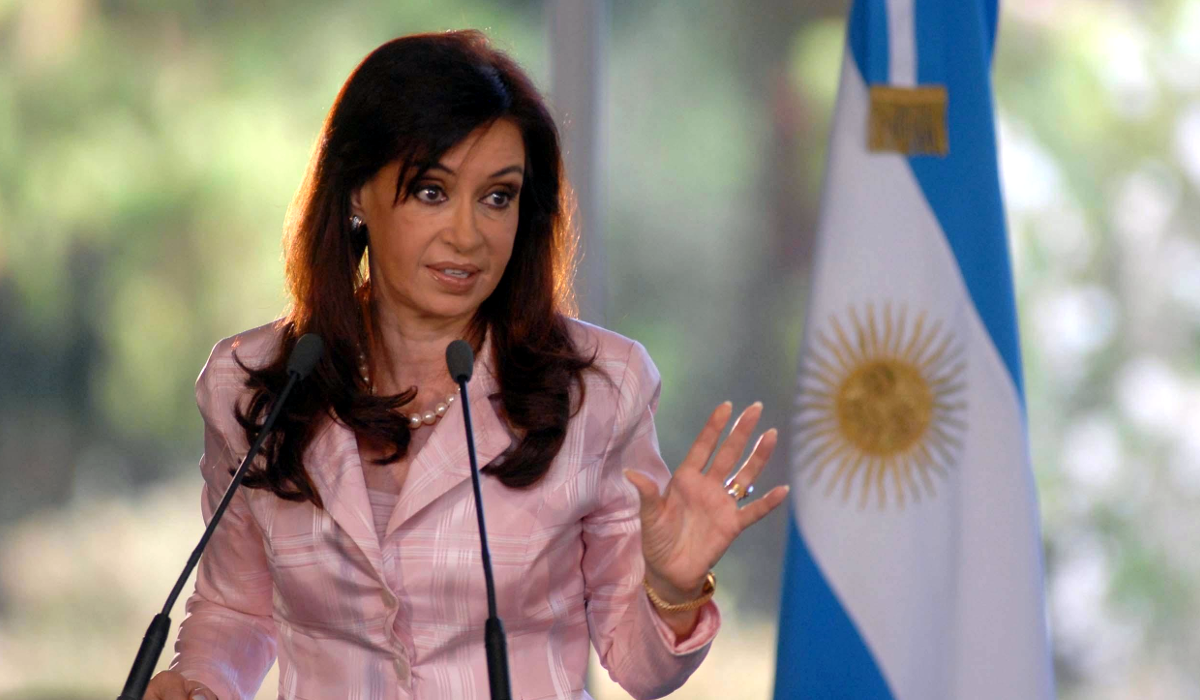 procesan-a-expresidenta-de-argentina-por-corrupcion
