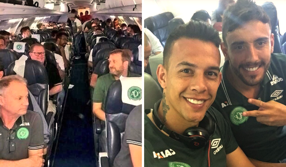 la-imagen-de-los-sobrevienites-del-chapecoense-fc-que-esta-conmocionando-las-redes-sociales