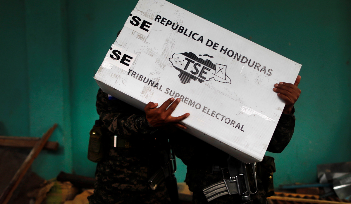 la-oea-pide-nuevas-elecciones-en-honduras-mientras-tse-hace-presidente-a-juan-orlando