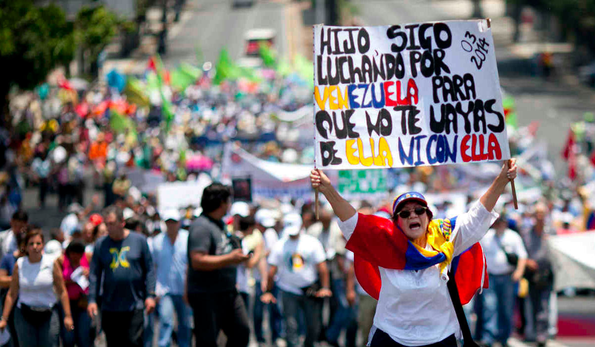 oea-condena-un-auto-golpe-de-estado-en-venezuela