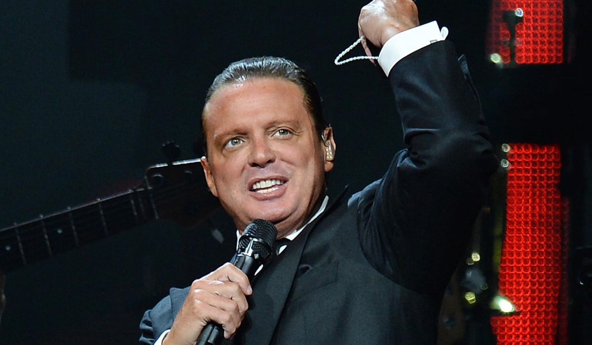 detienen-a-luis-miguel-en-los-angeles