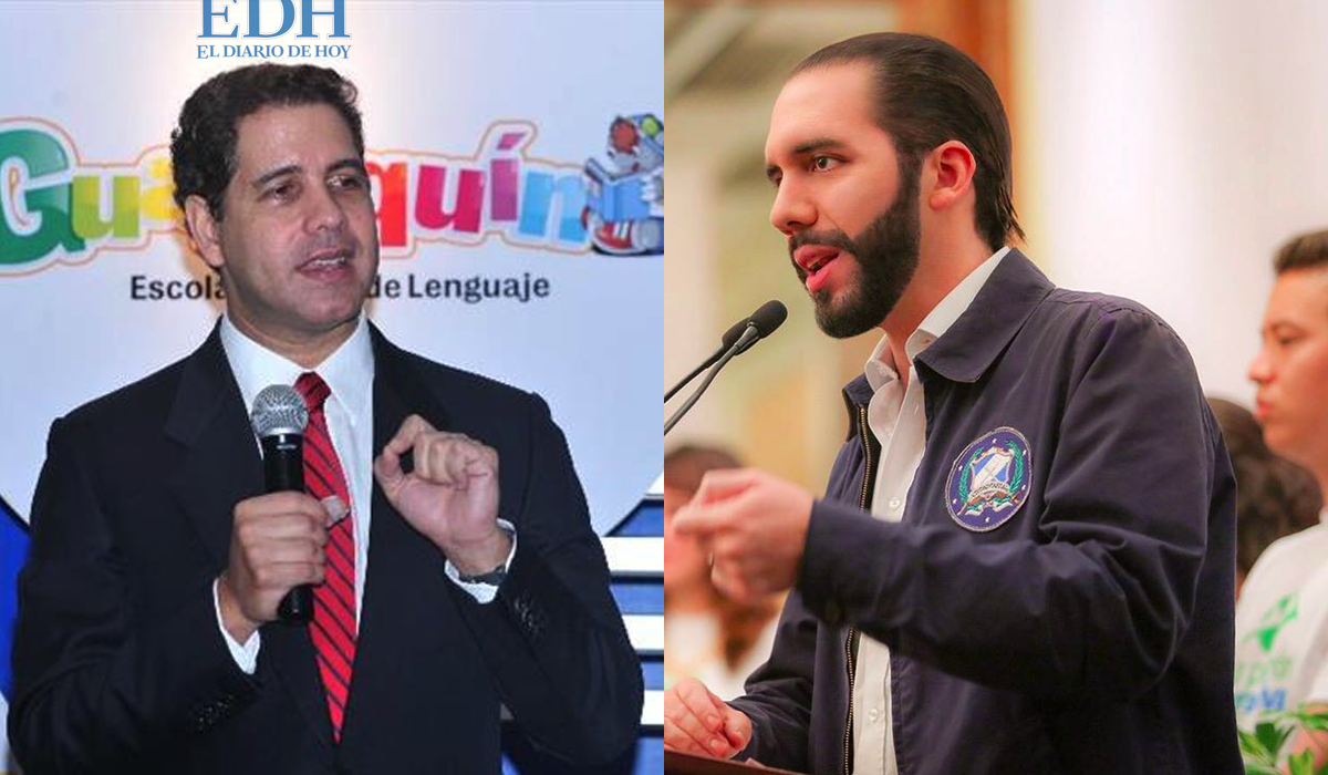 director-de-edh-manipula-video-para-despotricar-a-nayib-bukele