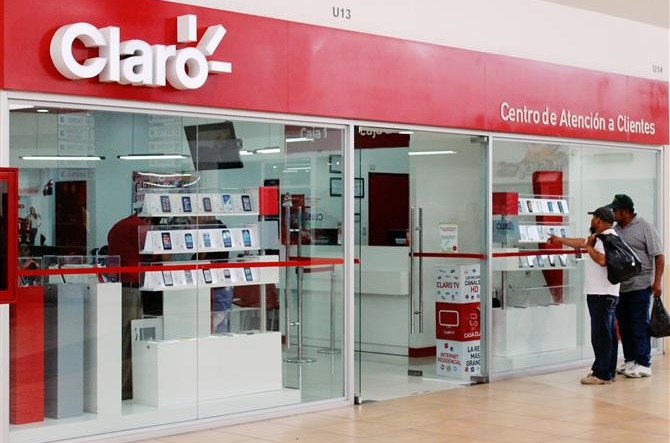 Claro justifica corte de servicio a una "falla masiva", proceso de sanción continúa claro-justifica-corte-de-servicio-a-una-falla-masiva-proceso-de-sancion-continua