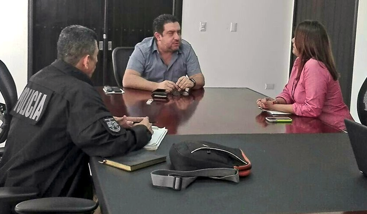 fgr-allana-empresas-a-jorge-hernandez-representante-de-orbita-tv-y-diario-la-pagina