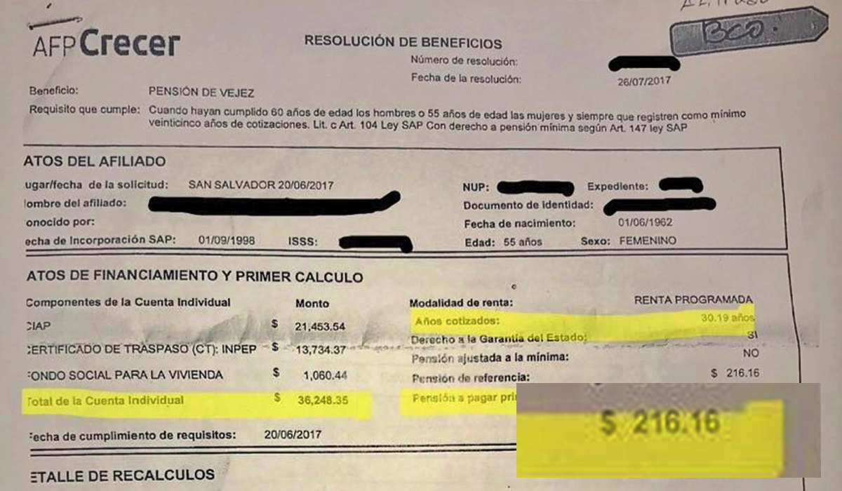 persona-que-trabajo-30-anos-ganando-mas-de-100000-tiene-pension-de-21606