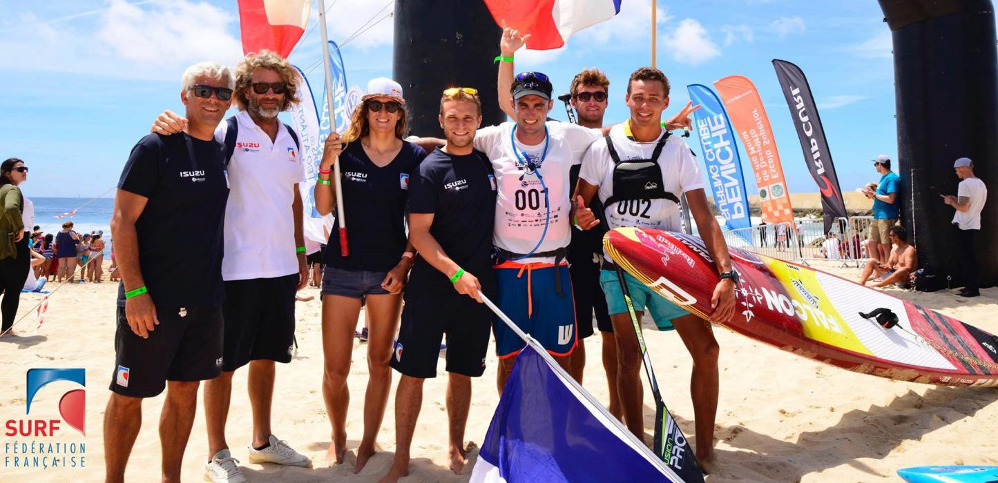 Federación Francesa de Surf, destaca a El Salvador como sede del Mundial de Surf federacion-francesa-de-surf-destaca-a-el-salvador-como-sede-del-mundial-de-surf