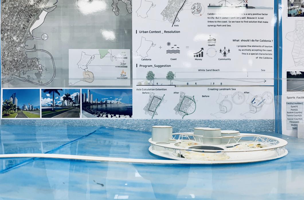 Gobierno impulsa el Centro de Desarrollo e Innovaciones Urbanas que engloba importantes proyectos gobierno-impulsa-el-centro-de-desarrollo-e-innovaciones-urbanas-que-engloba-importantes-proyectos