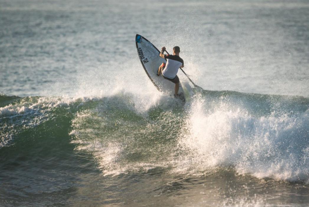 surfista-ingles-sobre-surfcity-han-sido-las-mejores-olas-de-mi-vida