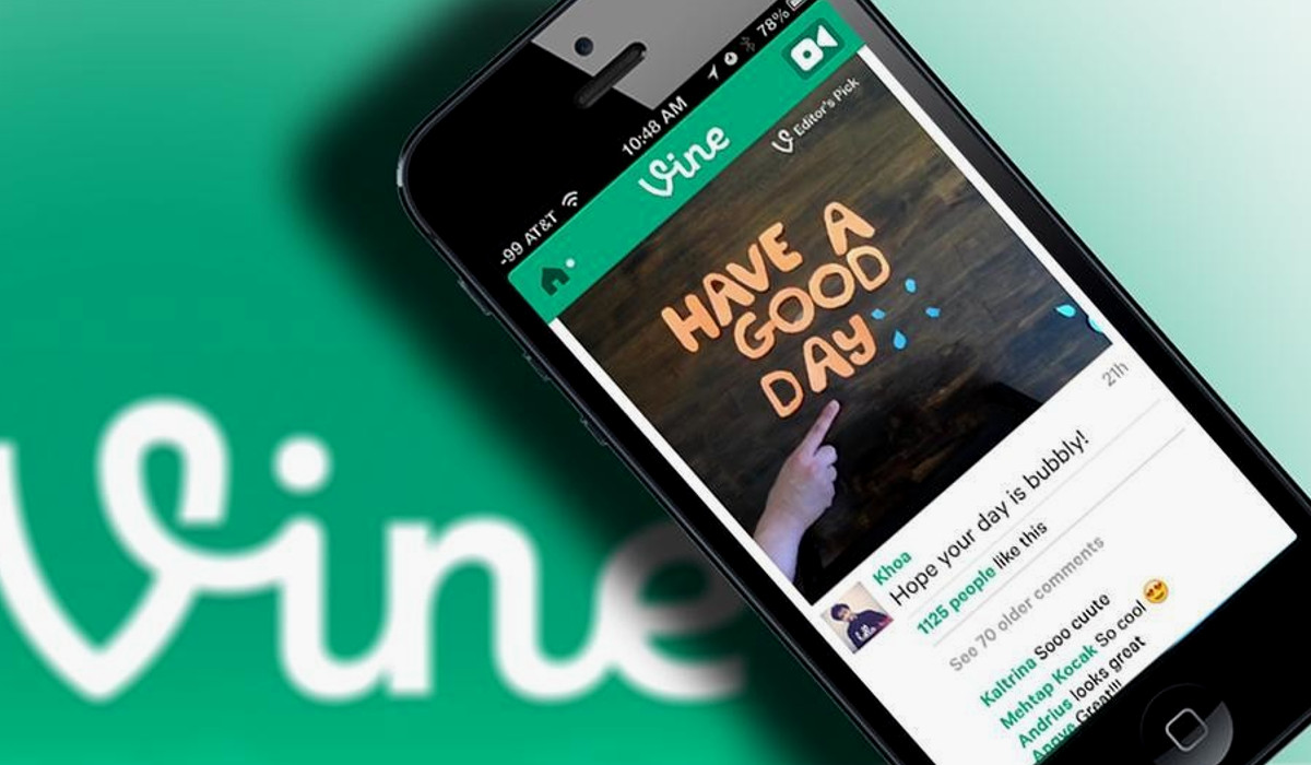 twitter-anuncia-el-cierra-definitivo-de-vine