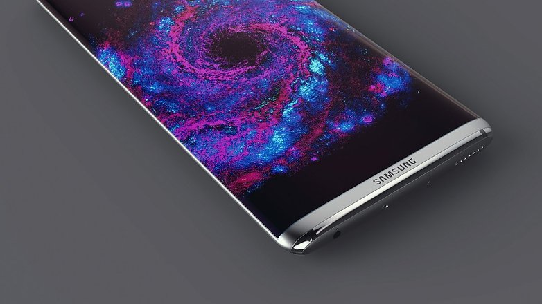 samsung-galaxy-s8-tendra-tecnologia-3d-touch-como-la-del-iphone-7