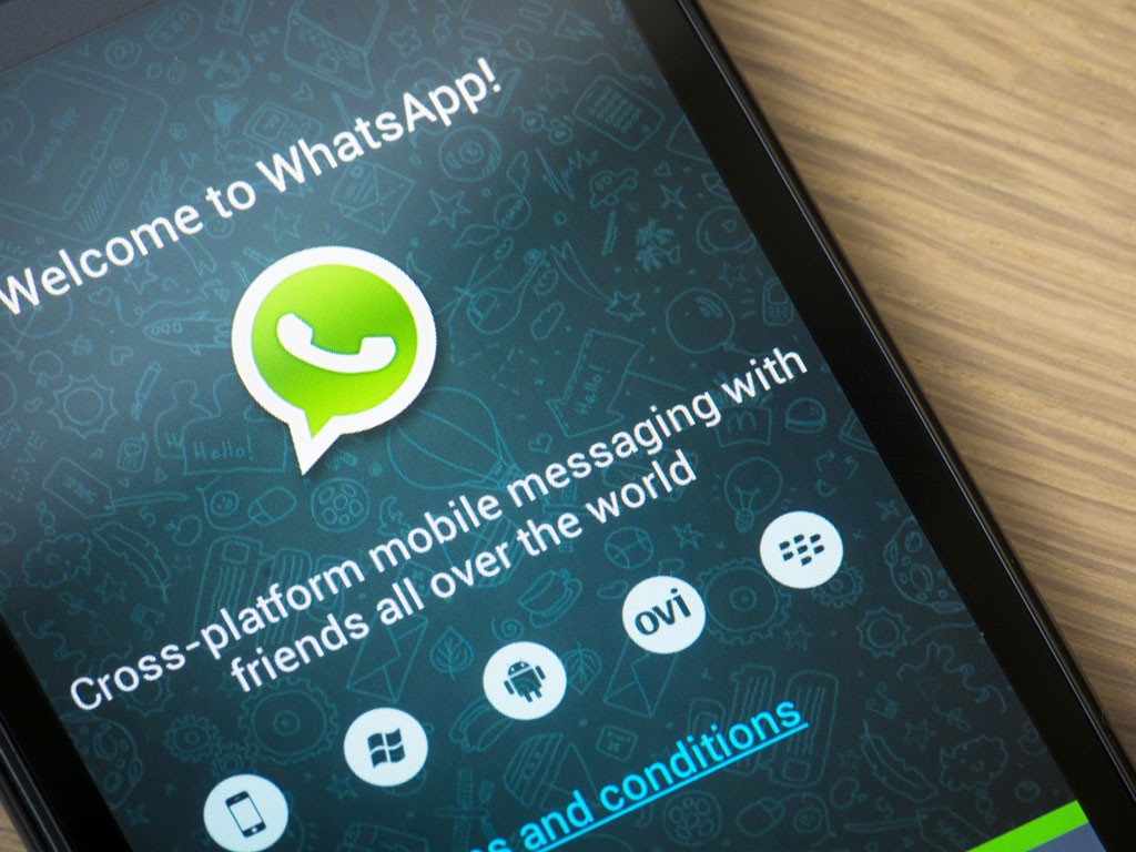 la-nueva-actualizacion-de-whatsapp-permite-mencionar-a-amigos-en-grupos