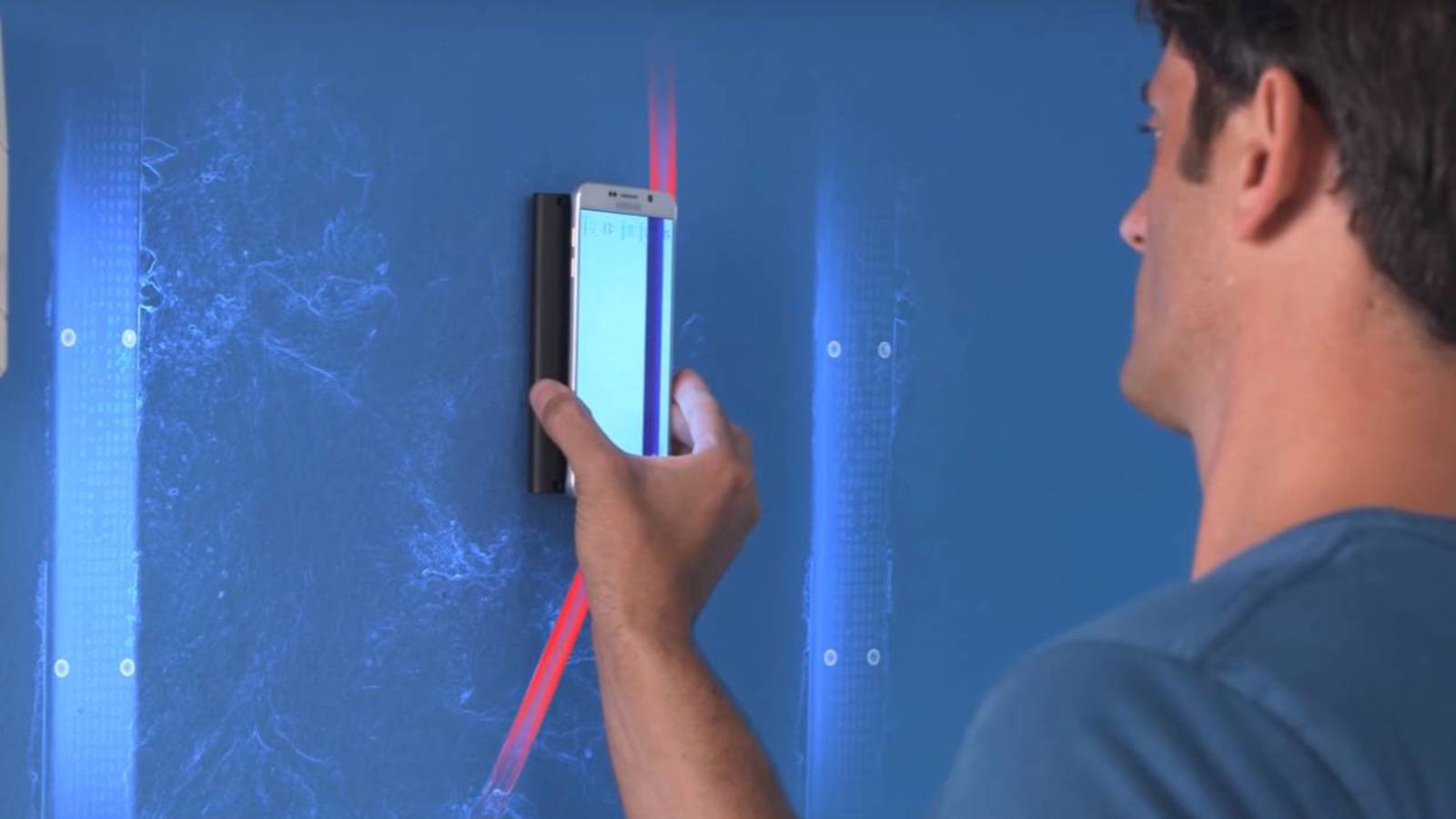 nuevo-sensor-permite-ver-a-traves-de-las-paredes-con-tu-smartphone