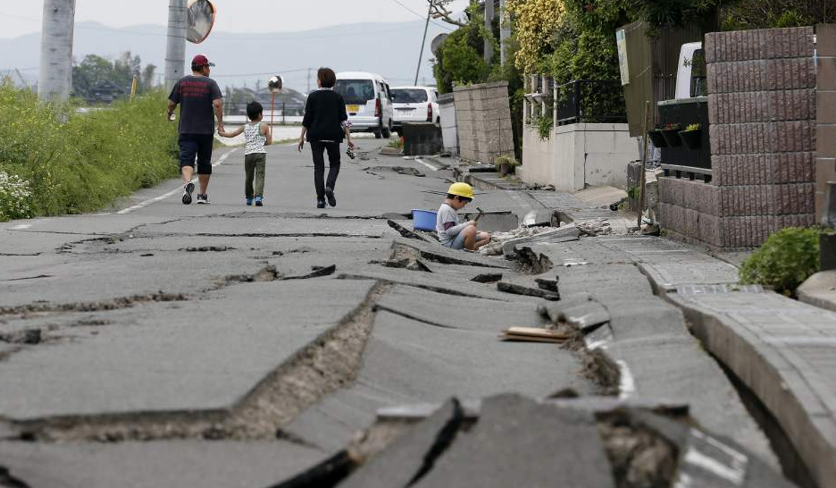 mas-de-6-500-sismos-sacudieron-japon-en-2016