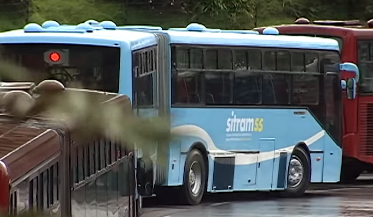 captan-a-buses-del-sitramss-en-terminales-de-bogota-colombia