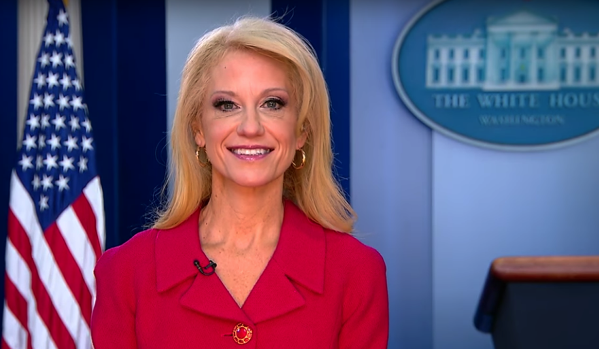 espionaje-a-trump-fue-mas-alla-de-telefonos-kellyanne-conway