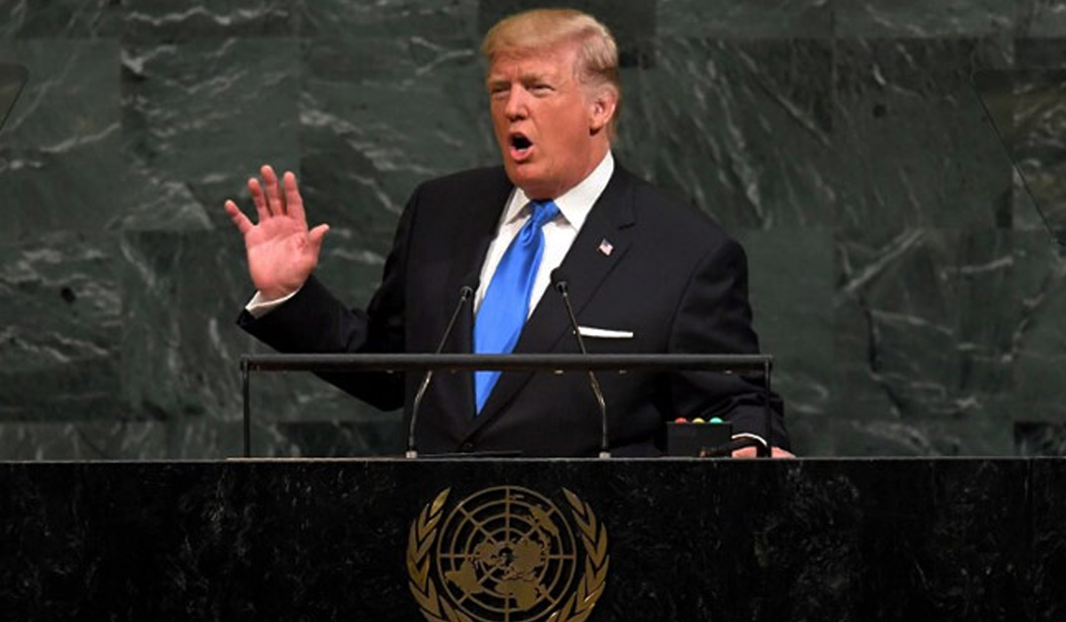 trump-amenaza-con-destruir-totalmente-corea-del-norte-en-la-onu