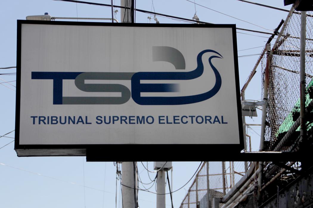 tse-se-niega-a-contar-voto-por-voto-de-nueva-concepcion-chalatenango-a-pesar-de-irregularidades