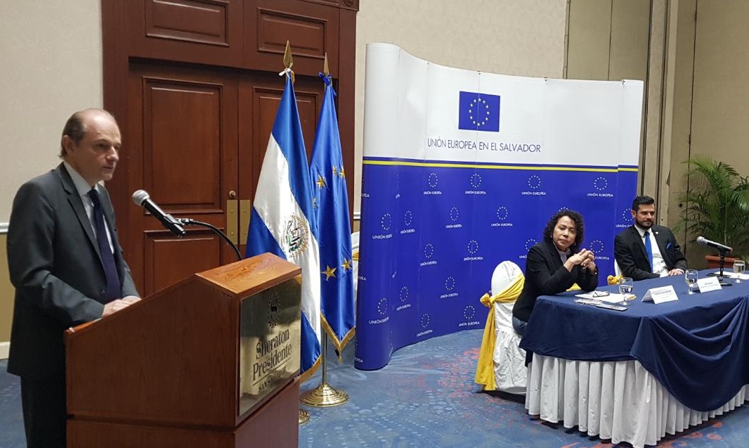 ue-busca-redefinir-programas-de-cooperacion-para-el-salvador-ante-emergencia-por-covid19